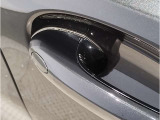 【ボディコーティングで新車時の輝きを】ご納車前にボディを磨き上げ下地処理を行った上で、コーティングを施工します。軽微な小傷も無くなりより新車時の輝きに近い状態でお届けできます。ぜひご用命下さい!