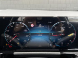 GLAクラス GLA200d 4マチック AMGライン 4WD 4WD 修復歴無し