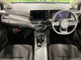 ノート 1.2 X FOUR 4WD 