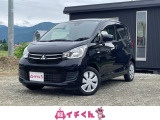 この度は「軽イチくん」のお車を覧いただきありがとうございます!当店は「軽自動車」を豊富に取りそろえた新潟県南魚沼市の中古車販売店「軽イチくん」です!お客様のカーライフを全力でサポートします。