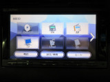 フリード+ 1.5 G 車いす仕様車