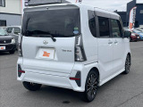 気になる車両などあれば、すぐにお問合せ下さい!右のカーセンサー専用ダイヤルからお電話いただくとスタッフがご質問にお答えいたします。