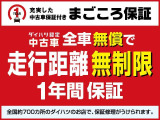 ハイゼットカーゴ クルーズ SAIII ハイルーフ 