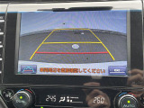 カムリ 2.5 WS 修復歴無し