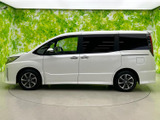 ノア 2.0 Si W×B II 