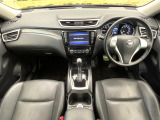 エクストレイル 2.0 20X エマージェンシーブレーキパッケージ 