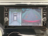 デイズ ハイウェイスターX 