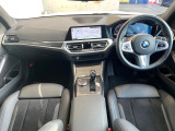 3シリーズセダン 320d xドライブ Mスポーツ エディション ジョイプラス 4WD 