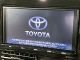 エスティマハイブリッド  アエラス プレミアム