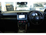 BRZ  2.4 R