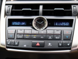 内外装クリーニングが実施されますので、気持ち良く新しいカーライフがスタートできます
