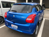 スイフト 1.2 XG 4WD 