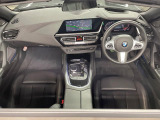 Z4 sドライブ 20i Mスポーツ 