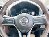 安心の日産ディーラー