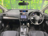 インプレッサスポーツ 2.0 i 