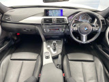 3シリーズセダン 320d Mスポーツ 