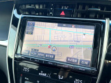 ハリアー 2.0 エレガンス 