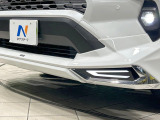 RAV4  ハイブリッドG