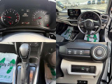 スイフト 1.2 ハイブリッド(HYBRID) MZ 4WD 