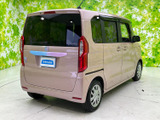 N-BOX L 