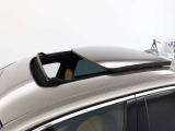 S60  T5 インスクリプション
