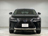 NX 300h Iパッケージ 4WD 