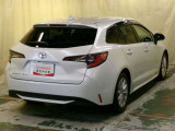 カローラツーリング 1.8 S 