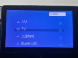 ヴォクシー  1.8 S-Z 修復歴無し