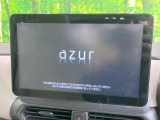 ルークス X 