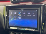 スイフト 1.4 スポーツ セーフティパッケージ 