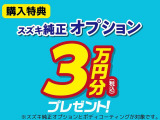 エブリイワゴン PZターボスペシャル ハイルーフ 