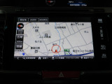 アコードハイブリッド 2.0 EX 