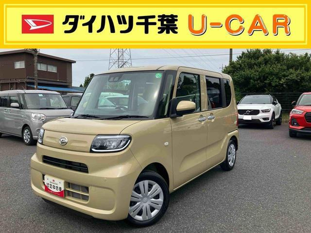 タント L 