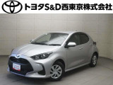 ご購入後のメンテナンスも弊社がサポートさせていただきたく、東京・埼玉・神奈川・山梨にお住まいのお客様への販売に限らせていただきます。また、業者販売および転売目的の方への販売はお断りしております。