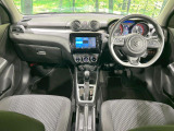 スイフト 1.2 ハイブリッド(HYBRID) RS 