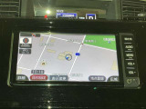 ルーミー 1.0 カスタム G 4WD 