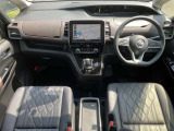 セレナ 1.2 e-POWER ハイウェイスター G 