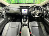 エクストレイル 2.0 20Xi エクストリーマーX 4WD 
