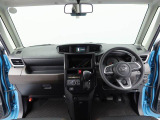 トール 1.0 G 