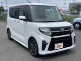 小売業の多くは2つに分類されます。どうやって売値を上げれるか?と考えるお店、どうやったら売値を下げれるか?と考えるお店です。BUDDICAは後者です!!