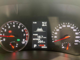 スイフト 1.2 ハイブリッド(HYBRID) MZ デモカー使用車