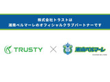 X2 xドライブ20i MスポーツX 4WD 