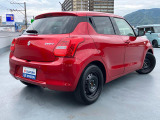 スイフト 1.2 XG 