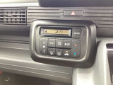 N-VAN G ホンダセンシング 