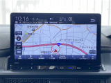 ステップワゴン 2.0 e:HEV スパーダ プレミアムライン 修復歴無し