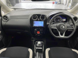ノート 1.2 e-POWER B FOUR 4WD 4WD 修復歴無し