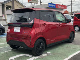 サクラ X 90周年記念車 