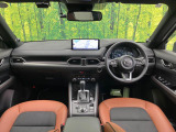 CX-5 2.0 20S レトロスポーツエディション 