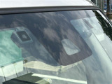 気になる車はまずはお気に入り登録をお願いいたします!