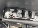 車両本体価格の一部をあらかじめ残価として据え置き、残りの金額を分割でお支払いいただくプランです。月々のお支払いをお安くできちゃいますよ♪詳しくはお気軽にスタッフまでご相談ください。